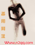金钱关系_高h